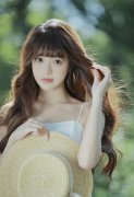 小工具看镜子里的你多诱人