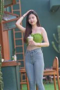 我的好妹妹韩剧中文版百度云