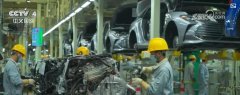 《2025稳外资步履方案》五大亮点详解：对外新篇