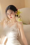 2024已更新)网坐IOSAndroid通用版