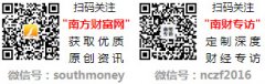 清点！中支的贵烟喷鼻烟列表
