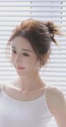 外国A片免费视频大全 - 外国A片免费视频大全老版