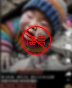 <b>三面“神镜”破AI！这些套一眼</b>