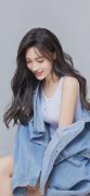 欧美曰韩视频正在线一区